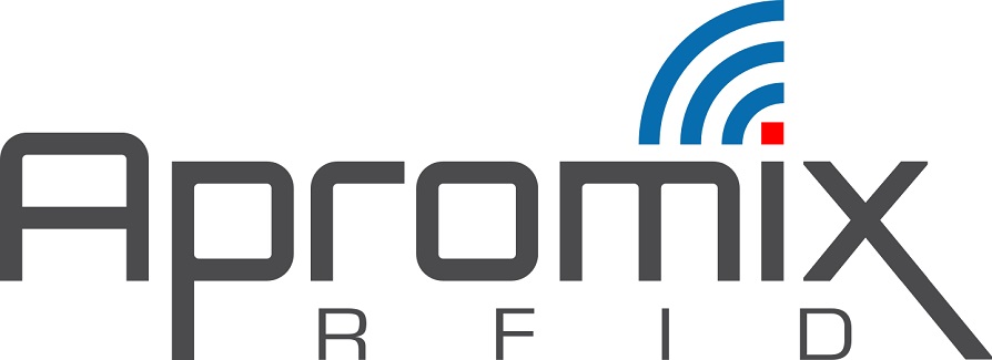 Apromix rfid S.r.l.